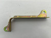 1990-1997 Mazda Miata OEM Battery Tray w/ Tie Down Set /   NA115