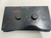 1990-1997 Mazda Miata OEM Battery Tray w/ Tie Down Set /   NA115