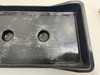 1990-1997 Mazda Miata OEM Battery Tray w/ Tie Down Set /   NA115