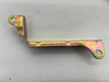 1990-1997 Mazda Miata OEM Battery Tray w/ Tie Down Set /   NA115
