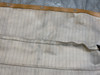 1990-1997 Mazda Miata OEM Convertible Top Tonneau Cover / Tan /   NA115