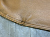 1990-1997 Mazda Miata OEM Convertible Top Tonneau Cover / Tan /   NA115