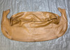 1990-1997 Mazda Miata OEM Convertible Top Tonneau Cover / Tan /   NA115