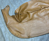 1990-1997 Mazda Miata OEM Convertible Top Tonneau Cover / Tan /   NA115