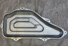 1994-1997 Mazda Miata Rear Parcel Tray Set w/ Fuel Tank Cover /   NA115