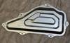 1994-1997 Mazda Miata Rear Parcel Tray Set w/ Fuel Tank Cover /   NA115