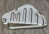 1994-1997 Mazda Miata Rear Parcel Tray Set w/ Fuel Tank Cover /   NA115