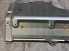 1994-1997 Mazda Miata Rear Parcel Tray Set w/ Fuel Tank Cover /   NA115