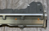 1994-1997 Mazda Miata Rear Parcel Tray Set w/ Fuel Tank Cover /   NA115