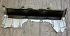 1994-1997 Mazda Miata Rear Parcel Tray Set w/ Fuel Tank Cover /   NA115