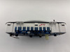 1990-1994 Mazda Miata OEM Instrument Gauge Cluster / 136K NA115