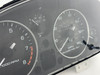 1990-1994 Mazda Miata OEM Instrument Gauge Cluster / 136K NA115