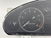 1990-1994 Mazda Miata OEM Instrument Gauge Cluster / 136K NA115