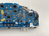 1990-1994 Mazda Miata OEM Instrument Gauge Cluster / 136K NA115