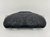 1990-1994 Mazda Miata OEM Instrument Gauge Cluster / 136K NA115