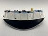 1990-1994 Mazda Miata OEM Instrument Gauge Cluster / 136K NA115
