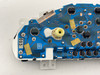 1990-1994 Mazda Miata OEM Instrument Gauge Cluster / 136K NA115