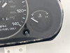 1990-1994 Mazda Miata OEM Instrument Gauge Cluster / 136K NA115