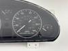1990-1994 Mazda Miata OEM Instrument Gauge Cluster / 136K NA115