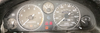 1990-1994 Mazda Miata OEM Instrument Gauge Cluster / 136K NA115