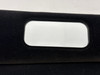 1990-1993 Mazda Miata OEM Folding Sun Visors / Pair / Fits 1990-2005 /   NA115