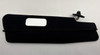 1990-1993 Mazda Miata OEM Folding Sun Visors / Pair / Fits 1990-2005 /   NA115