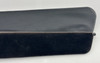1990-1993 Mazda Miata OEM Folding Sun Visors / Pair / Fits 1990-2005 /   NA115