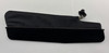 1990-1993 Mazda Miata OEM Folding Sun Visors / Pair / Fits 1990-2005 /   NA115