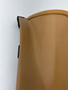 1994-1997 Mazda Miata Steering Column Cover Trim Panel / Tan /   NA115