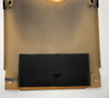 1994-1997 Mazda Miata Steering Column Cover Trim Panel / Tan /   NA115