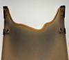 1994-1997 Mazda Miata Steering Column Cover Trim Panel / Tan /   NA115
