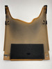 1994-1997 Mazda Miata Steering Column Cover Trim Panel / Tan /   NA115