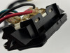 1990-1997 Mazda Miata Power Window Switch / Manual /   NA115