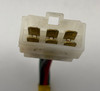 1990-1997 Mazda Miata Power Window Switch / Manual /   NA115