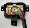 1990-1997 Mazda Miata Power Window Switch / Manual /   NA115