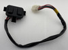 1990-1997 Mazda Miata Power Window Switch / Manual /   NA115
