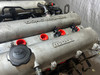 1994-1997 Mazda Miata 1.8l Engine Long Block / 136K NA115