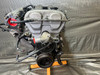 1994-1997 Mazda Miata 1.8l Engine Long Block / 136K NA115