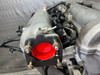 1994-1997 Mazda Miata 1.8l Engine Long Block / 136K NA115
