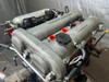 1994-1997 Mazda Miata 1.8l Engine Long Block / 136K NA115