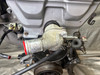 1994-1997 Mazda Miata 1.8l Engine Long Block / 136K NA115