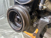 1994-1997 Mazda Miata 1.8l Engine Long Block / 136K NA115
