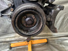 1994-1997 Mazda Miata 1.8l Engine Long Block / 136K NA115