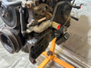 1994-1997 Mazda Miata 1.8l Engine Long Block / 136K NA115