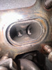 1994-1997 Mazda Miata 1.8l Engine Long Block / 136K NA115
