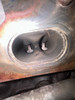 1994-1997 Mazda Miata 1.8l Engine Long Block / 136K NA115