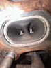 1994-1997 Mazda Miata 1.8l Engine Long Block / 136K NA115