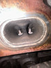 1994-1997 Mazda Miata 1.8l Engine Long Block / 136K NA115