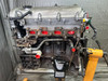 1994-1997 Mazda Miata 1.8l Engine Long Block / 136K NA115