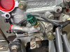 1994-1997 Mazda Miata 1.8l Engine Long Block / 136K NA115
